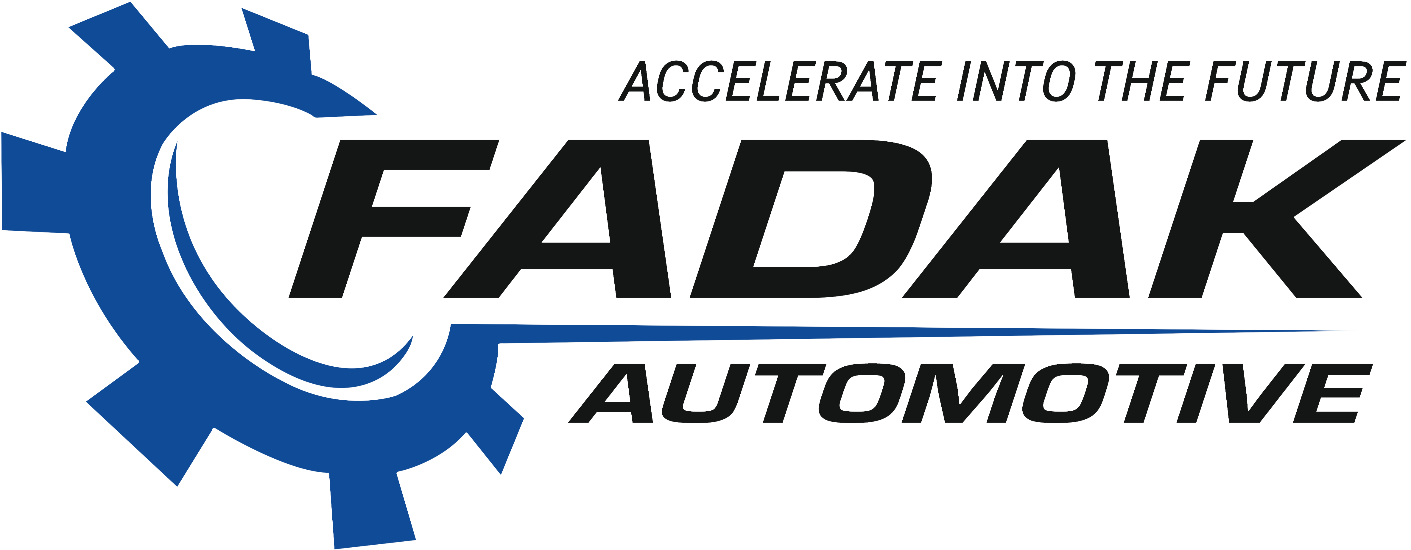 Fadak AutoMotive